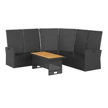 vidaxl_362175_conjunto_de_sofás_y_mesa_de_madera_de_acacia_ratán_sintético_y_acero_con_acabado_en_negro_3