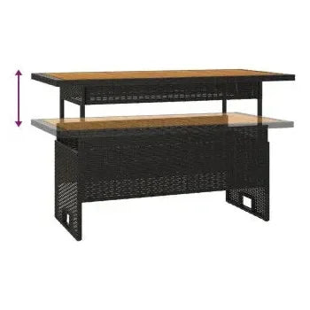 vidaxl_362175_conjunto_de_sofás_y_mesa_de_madera_de_acacia_ratán_sintético_y_acero_con_acabado_en_negro_8
