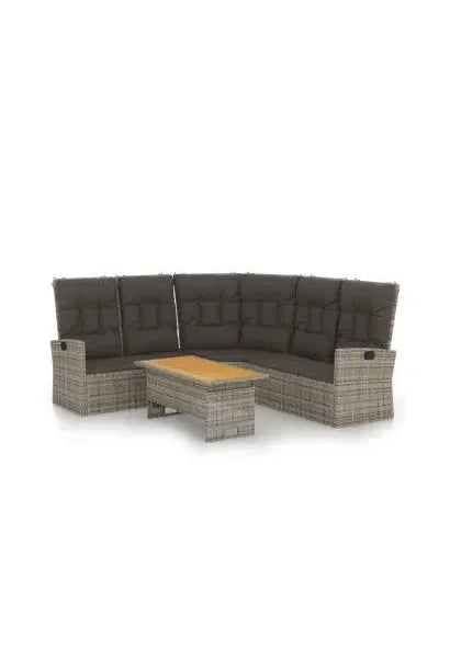 vidaxl_362176_conjunto_de_sofá_y_mesa_de_jardín_de_acero_ratán_sintético_y_madera_de_acacia_con_acabado_en_gris_0