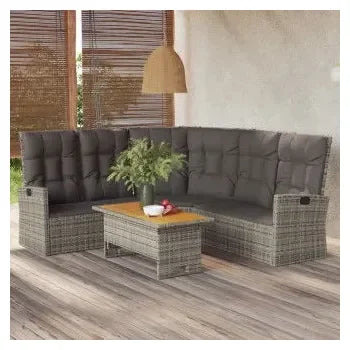 vidaxl_362176_conjunto_de_sofá_y_mesa_de_jardín_de_acero_ratán_sintético_y_madera_de_acacia_con_acabado_en_gris_1