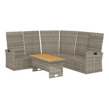 vidaxl_362176_conjunto_de_sofá_y_mesa_de_jardín_de_acero_ratán_sintético_y_madera_de_acacia_con_acabado_en_gris_3