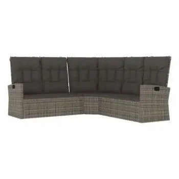 vidaxl_362176_conjunto_de_sofá_y_mesa_de_jardín_de_acero_ratán_sintético_y_madera_de_acacia_con_acabado_en_gris_4