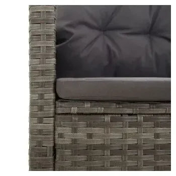 vidaxl_362176_conjunto_de_sofá_y_mesa_de_jardín_de_acero_ratán_sintético_y_madera_de_acacia_con_acabado_en_gris_6