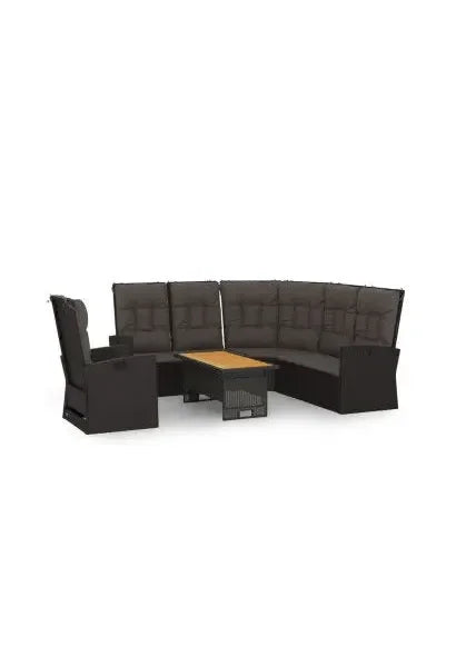 vidaxl_362177_juego_de_mesa_y_sillón_de_jardín_de_acero_ratán_sintético_y_madera_de_acacia_en_acabado_negro_0