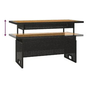 vidaxl_362177_juego_de_mesa_y_sillón_de_jardín_de_acero_ratán_sintético_y_madera_de_acacia_en_acabado_negro_10