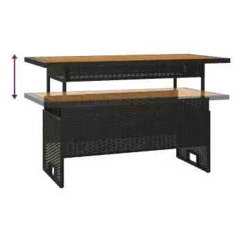 vidaxl_362177_juego_de_mesa_y_sillón_de_jardín_de_acero_ratán_sintético_y_madera_de_acacia_en_acabado_negro_10