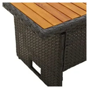 vidaxl_362177_juego_de_mesa_y_sillón_de_jardín_de_acero_ratán_sintético_y_madera_de_acacia_en_acabado_negro_11