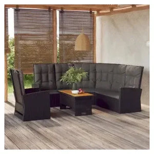 vidaxl_362177_juego_de_mesa_y_sillón_de_jardín_de_acero_ratán_sintético_y_madera_de_acacia_en_acabado_negro_1