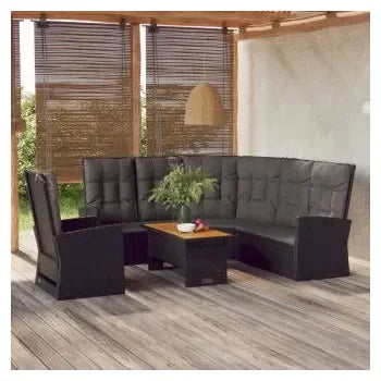vidaxl_362177_juego_de_mesa_y_sillón_de_jardín_de_acero_ratán_sintético_y_madera_de_acacia_en_acabado_negro_1