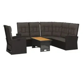 vidaxl_362177_juego_de_mesa_y_sillón_de_jardín_de_acero_ratán_sintético_y_madera_de_acacia_en_acabado_negro_2