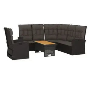 vidaxl_362177_juego_de_mesa_y_sillón_de_jardín_de_acero_ratán_sintético_y_madera_de_acacia_en_acabado_negro_2