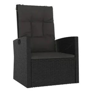 vidaxl_362177_juego_de_mesa_y_sillón_de_jardín_de_acero_ratán_sintético_y_madera_de_acacia_en_acabado_negro_6