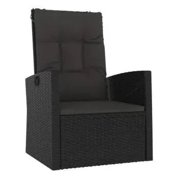 vidaxl_362177_juego_de_mesa_y_sillón_de_jardín_de_acero_ratán_sintético_y_madera_de_acacia_en_acabado_negro_6