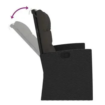 vidaxl_362177_juego_de_mesa_y_sillón_de_jardín_de_acero_ratán_sintético_y_madera_de_acacia_en_acabado_negro_7