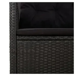 vidaxl_362177_juego_de_mesa_y_sillón_de_jardín_de_acero_ratán_sintético_y_madera_de_acacia_en_acabado_negro_8