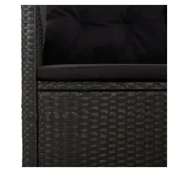 vidaxl_362177_juego_de_mesa_y_sillón_de_jardín_de_acero_ratán_sintético_y_madera_de_acacia_en_acabado_negro_8