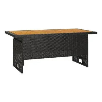 vidaxl_362177_juego_de_mesa_y_sillón_de_jardín_de_acero_ratán_sintético_y_madera_de_acacia_en_acabado_negro_9
