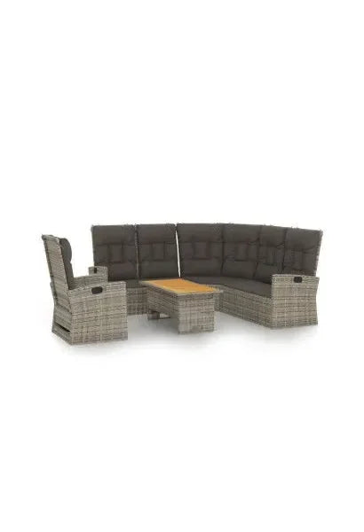 vidaxl_362178_conjunto_de_sofá_y_mesa_de_acero_ratán_sintético_y_madera_de_acacia_en_acabado_gris_0