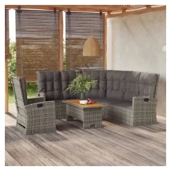 vidaxl_362178_conjunto_de_sofá_y_mesa_de_acero_ratán_sintético_y_madera_de_acacia_en_acabado_gris_1