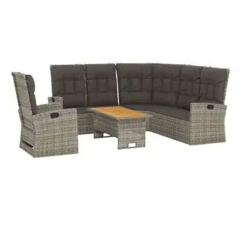 vidaxl_362178_conjunto_de_sofá_y_mesa_de_acero_ratán_sintético_y_madera_de_acacia_en_acabado_gris_2