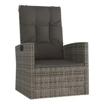 vidaxl_362178_conjunto_de_sofá_y_mesa_de_acero_ratán_sintético_y_madera_de_acacia_en_acabado_gris_6