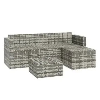 vidaxl_362331_juego_de_muebles_de_jardín_fabricado_en_ratán_con_un_acabado_en_color_gris_vida_xl_2
