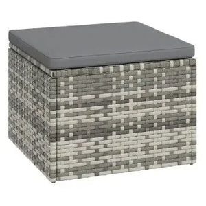 vidaxl_362331_juego_de_muebles_de_jardín_fabricado_en_ratán_con_un_acabado_en_color_gris_vida_xl_3
