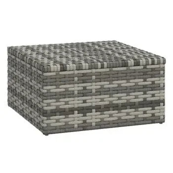 vidaxl_362331_juego_de_muebles_de_jardín_fabricado_en_ratán_con_un_acabado_en_color_gris_vida_xl_4