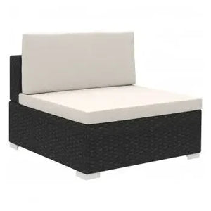 vidaxl_41257_conjunto_de_jardín_de_6_piezas_de_sofás_con_mesa_y_reposapiés_de_ratán_sintético_negro_2