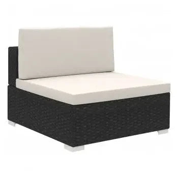 vidaxl_41257_conjunto_de_jardín_de_6_piezas_de_sofás_con_mesa_y_reposapiés_de_ratán_sintético_negro_2