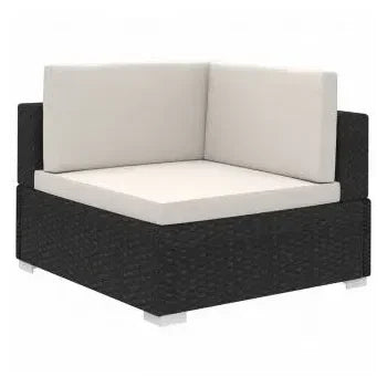 vidaxl_41257_conjunto_de_jardín_de_6_piezas_de_sofás_con_mesa_y_reposapiés_de_ratán_sintético_negro_3