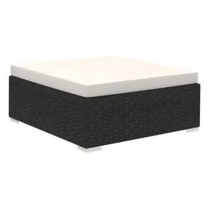 vidaxl_41257_conjunto_de_jardín_de_6_piezas_de_sofás_con_mesa_y_reposapiés_de_ratán_sintético_negro_4