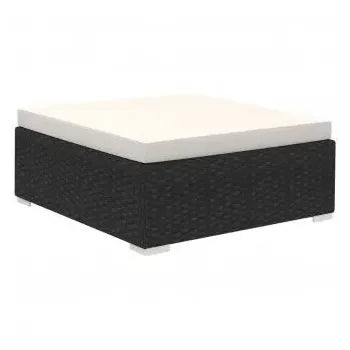 vidaxl_41257_conjunto_de_jardín_de_6_piezas_de_sofás_con_mesa_y_reposapiés_de_ratán_sintético_negro_4