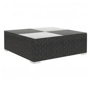 vidaxl_41257_conjunto_de_jardín_de_6_piezas_de_sofás_con_mesa_y_reposapiés_de_ratán_sintético_negro_5