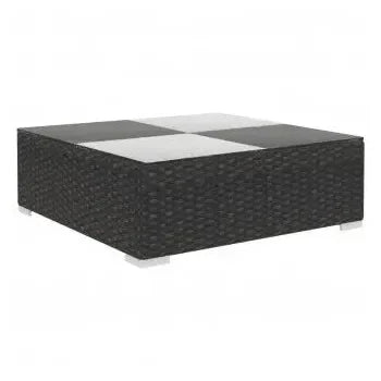 vidaxl_41257_conjunto_de_jardín_de_6_piezas_de_sofás_con_mesa_y_reposapiés_de_ratán_sintético_negro_5