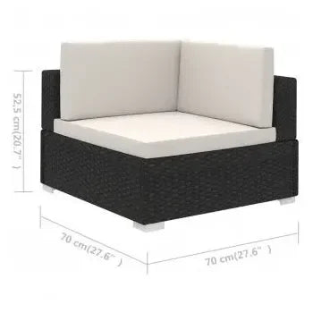 vidaxl_41257_conjunto_de_jardín_de_6_piezas_de_sofás_con_mesa_y_reposapiés_de_ratán_sintético_negro_7