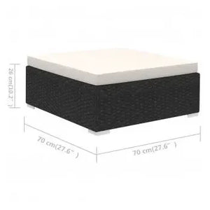 vidaxl_41257_conjunto_de_jardín_de_6_piezas_de_sofás_con_mesa_y_reposapiés_de_ratán_sintético_negro_8