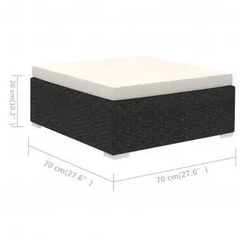 vidaxl_41257_conjunto_de_jardín_de_6_piezas_de_sofás_con_mesa_y_reposapiés_de_ratán_sintético_negro_8
