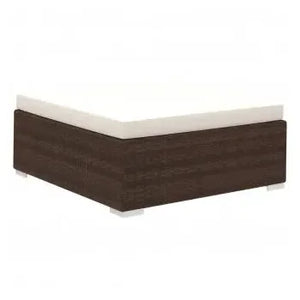 vidaxl_41258_conjunto_de_muebles_de_jardín_modulares_de_ratán_sintético_acabado_marrón_vida_xl_4