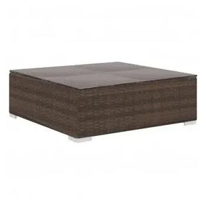 vidaxl_41258_conjunto_de_muebles_de_jardín_modulares_de_ratán_sintético_acabado_marrón_vida_xl_5