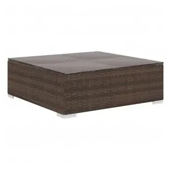 vidaxl_41258_conjunto_de_muebles_de_jardín_modulares_de_ratán_sintético_acabado_marrón_vida_xl_5