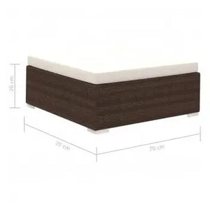 vidaxl_41258_conjunto_de_muebles_de_jardín_modulares_de_ratán_sintético_acabado_marrón_vida_xl_8