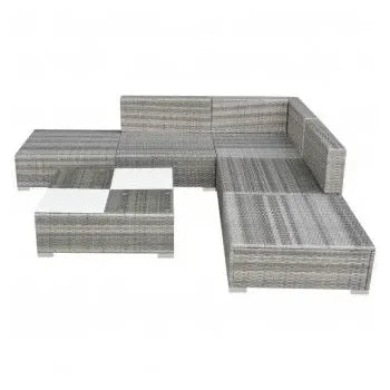 vidaxl_42737_conjunto_de_jardín_de_6_piezas_de_sofás_con_mesa_y_reposapiés_de_ratán_sintético_gris_2