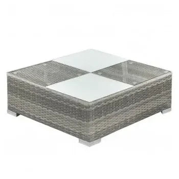 vidaxl_42737_conjunto_de_jardín_de_6_piezas_de_sofás_con_mesa_y_reposapiés_de_ratán_sintético_gris_3