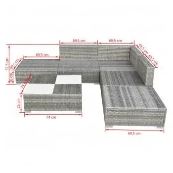 vidaxl_42737_conjunto_de_jardín_de_6_piezas_de_sofás_con_mesa_y_reposapiés_de_ratán_sintético_gris_4