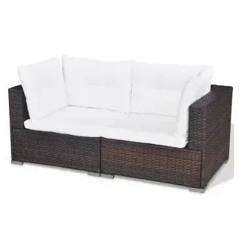 vidaxl_42739_conjunto_de_muebles_de_exterior_de_acero_ratán_sintético_y_cristal_templado_en_acabado_marrón_y_blanco_crema_5
