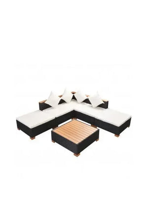 vidaxl_42755_set_de_muebles_para_exterior_cubierto_de_6_piezas_en_acabado_color_blanco_y_negro_0