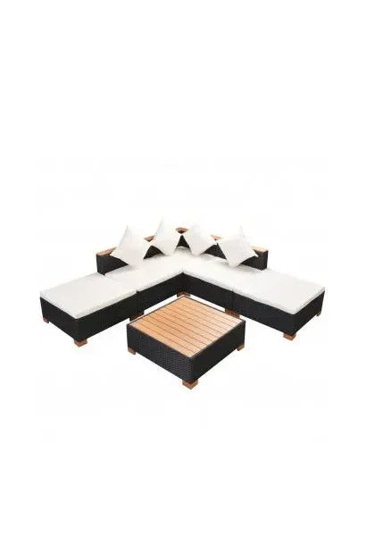 vidaxl_42755_set_de_muebles_para_exterior_cubierto_de_6_piezas_en_acabado_color_blanco_y_negro_0