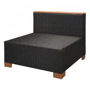 vidaxl_42755_set_de_muebles_para_exterior_cubierto_de_6_piezas_en_acabado_color_blanco_y_negro_10