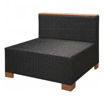 vidaxl_42755_set_de_muebles_para_exterior_cubierto_de_6_piezas_en_acabado_color_blanco_y_negro_10